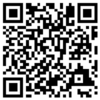 QR Code for bitcoin:bitcoin:dash:XbdVLQQuLmN6Syp5akiaHotLuZLGpjsyKf