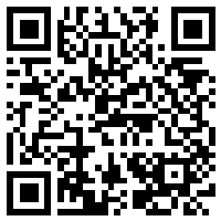 QR Code for bitcoin:bitcoin:dash:XbdVmsip98jBLDs73dyysVEWzU4uLTr8RK
