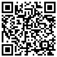 QR Code for bitcoin:bitcoin:dash:XbdWAH5k1edGqJgU4T8ffw7ALTJ9qeMLNF