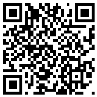 QR Code for bitcoin:bitcoin:dash:XbdWDz5cs8d3Ed4hRCa57eo1CFitQyJaeN