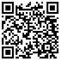 QR Code for bitcoin:bitcoin:dash:XbdWYXQihjmqeVgBgmooddVYASBPgbFu1u