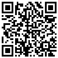 QR Code for bitcoin:bitcoin:dash:XbdWdwArosbApqgUDjDZF4hEc7kiSwYjpB