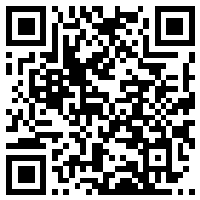 QR Code for bitcoin:bitcoin:dash:XbdX8rawthpAXFDBhoiDti6vgR6wnA7uD6