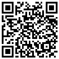 QR Code for bitcoin:bitcoin:dash:XbdX9W2F9qMod3ihnfBrEe8VGLp8XxFtKh