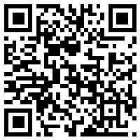 QR Code for bitcoin:bitcoin:dash:XbdXqZP7TEJdPoRTLTRDWH5zo6sTVnkFeu