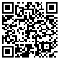 QR Code for bitcoin:bitcoin:dash:XbdYEEHtHpbf4n8wqzWF9o743JPMEr3NJm