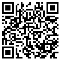QR Code for bitcoin:bitcoin:dash:XbdYSPckcPcDxCQFALrtXTPpUwEnCgK5Xr