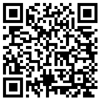 QR Code for bitcoin:bitcoin:dash:XbdZEQmar6ExaS7SvRwM29PL7us5fTF18P