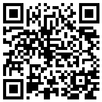 QR Code for bitcoin:bitcoin:dash:XbdZM5QZ5w6CTrQPEzeUSfon84rdBgAcq6