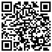 QR Code for bitcoin:bitcoin:dash:XbdZfErwGHfeLcfPzsaMoomEDgMqGy6nL7