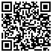 QR Code for bitcoin:bitcoin:dash:XbdZzn81yMo5qqft2mmSnDBDU5dVUF82Ks