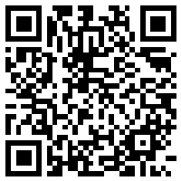 QR Code for bitcoin:bitcoin:dash:Xbda96eUWpMuhoz26PJZVy6tLKnFaNhTM1