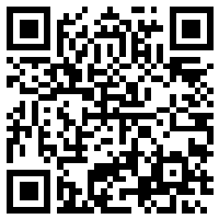 QR Code for bitcoin:bitcoin:dash:Xbda9NFccGKtcmn1WZJK2uQBV3KXoGuFfx