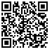 QR Code for bitcoin:bitcoin:dash:XbdaNdP7EAnhXP8vKXeMKQndnk9mGe4cwf