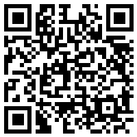 QR Code for bitcoin:bitcoin:dash:XbdayEBpQcWgdPLaN1U6naJA2W9C7nsuHA
