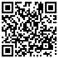 QR Code for bitcoin:bitcoin:dash:Xbdb2P3yYJEmdTCS69auSZiDsF7tf12JAi