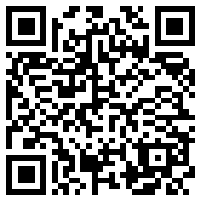 QR Code for bitcoin:bitcoin:dash:XbdbDnPsWySNRM976RFmNMjDnLZRABVdxD