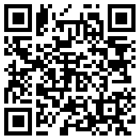 QR Code for bitcoin:bitcoin:dash:XbdbKUSZn8aBmCoNZyUY8bB3GhjV2teeEh