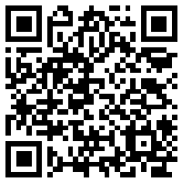 QR Code for bitcoin:bitcoin:dash:XbdbLSDug6bAzqDPJDNxJhNBnNZKa1M2sU