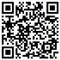 QR Code for bitcoin:bitcoin:dash:Xbdbj8JsY1RbsEp6eLHCQ2sUPSzfNNzqCU
