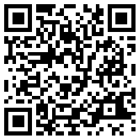 QR Code for bitcoin:bitcoin:dash:XbdbkhBDNoG7AJsQQt8YxP4ZkqMMS8iKWs