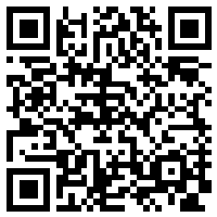 QR Code for bitcoin:bitcoin:dash:Xbdc4gUcuMwD8BiSWZBx6xddGma15ikH53