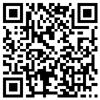 QR Code for bitcoin:bitcoin:dash:XbdcMqBuTPyqa47DKxSvWDV6D1Lqm8Gypr