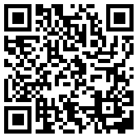 QR Code for bitcoin:bitcoin:dash:XbdchaZnkpBB8rdPSL5cpTc17SaA8ZaT4d