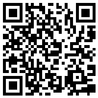 QR Code for bitcoin:bitcoin:dash:XbddLba22kBSvytMoLS3FHPMScrhkctEuA