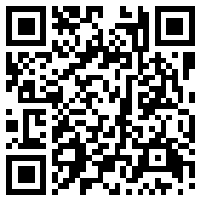 QR Code for bitcoin:bitcoin:dash:XbddUtU5RSLTs1La3cdPxbMkSHvFnRFRXD