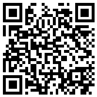 QR Code for bitcoin:bitcoin:dash:XbdefA6f3FbRc2uypGqe4WNcYkAKEnu4PF