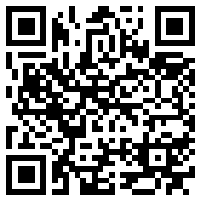 QR Code for bitcoin:bitcoin:dash:Xbdf76vmexnnsJUfEncYhDkR9Af4DM5Kyo