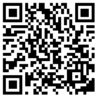 QR Code for bitcoin:bitcoin:dash:XbdfSTgxa4qDnuTsgrHW6kq5aGuFt7aPgB