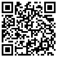 QR Code for bitcoin:bitcoin:dash:XbdfqZgQfenQCpJBVPyy98NJDSNCVSSkpb