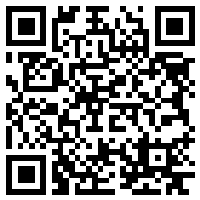 QR Code for bitcoin:bitcoin:dash:Xbdg9qs4RBEEtZuEe7EcJsr96witPbvMnD