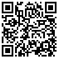 QR Code for bitcoin:bitcoin:dash:XbdgHpo3eGeUfAMsvSUS5u19CskUjFCcmT