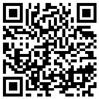QR Code for bitcoin:bitcoin:dash:XbdgSdNYF8cWHaPHFEDBjjTXPpatqeYC8e