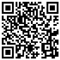 QR Code for bitcoin:bitcoin:dash:Xbdh2guoGM64r2ZRCpDpgacAoue2WRC3cF