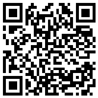 QR Code for bitcoin:bitcoin:dash:Xbdh4GeynJP9TepsVK8recbeKXe96gKMxL