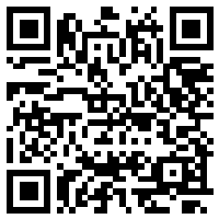QR Code for bitcoin:bitcoin:dash:XbdhCWh3HUT3tt6vb5uquBpnJu38LMUwQS