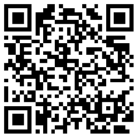 QR Code for bitcoin:bitcoin:dash:XbdhNhte8NbEGHRTXHqGrovMkCa48249T5