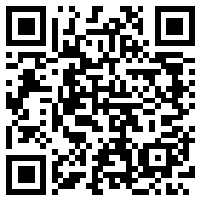 QR Code for bitcoin:bitcoin:dash:XbdhWbChB8Pb5w26cSTVevGtcaPCowE4hN