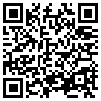 QR Code for bitcoin:bitcoin:dash:XbdiMLB4det39soJSnKQfhBAntmPyqk5AU