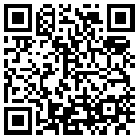 QR Code for bitcoin:bitcoin:dash:Xbdj52D3pgeDP2yaMnfU6wE3QrtYgBSPZb