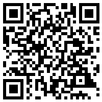 QR Code for bitcoin:bitcoin:dash:XbdjRAZvRMfYXi2SRQP4h5JcJ7vwv8GnXP