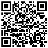 QR Code for bitcoin:bitcoin:dash:XbdkR3mJVaChJcorEtL1pYsB6ThPASa6vC