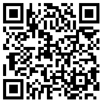 QR Code for bitcoin:bitcoin:dash:XbdmRoD3SNUHshJdtURfRH16CgYb7JYbuD