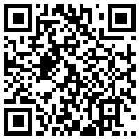 QR Code for bitcoin:bitcoin:dash:XbdmY8T5FtwaunxFZcho1B7SFSM4uiNfDo