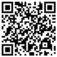 QR Code for bitcoin:bitcoin:dash:XbdmvB5E82dmBezoRRfCbSPH4uT6eETPgX