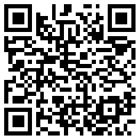 QR Code for bitcoin:bitcoin:dash:XbdnHHpYMatjz889C376QLZb2hskUvpTYs